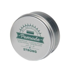 Youstyle Pomade Strong 150 ml - Pomada cu fixare puternica pt. styling flexibil