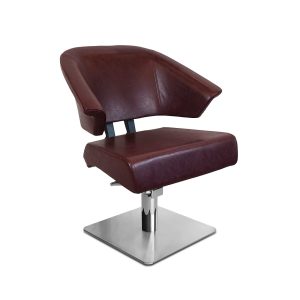 Scaun coafor / styling chair ALPEDA DOLCHE KL