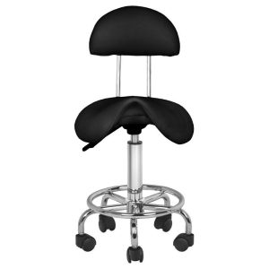 Scaun stilist / hairdresser chair FORMSIT