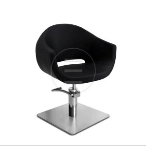 Scaun coafor / styling chair ALPEDA EVO