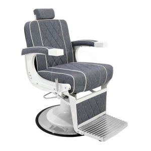 Scaun frizerie / barber chairs ALPEDA ARES MAKE UP