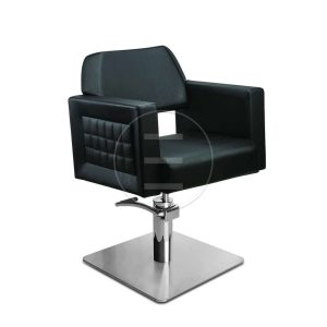 Scaun coafor / styling chair ALPEDA NOVA KL