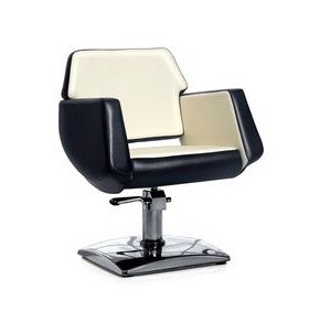 Scaun coafor / styling chair Carleo