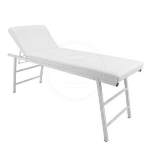 Pat cosmetica ALPEDA EASY BED